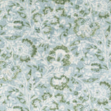 Stout DOLAN BREEZE Fabric