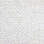 Kravet CHENILLE BASKET WHITE Upholstery Fabric