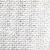 Kravet CHENILLE BASKET WHITE Upholstery Fabric