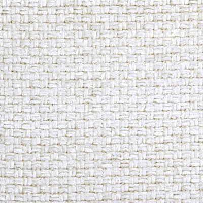 Kravet CHENILLE BASKET WHITE Upholstery Fabric