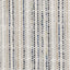 Stout DONZETTI JEWEL Fabric