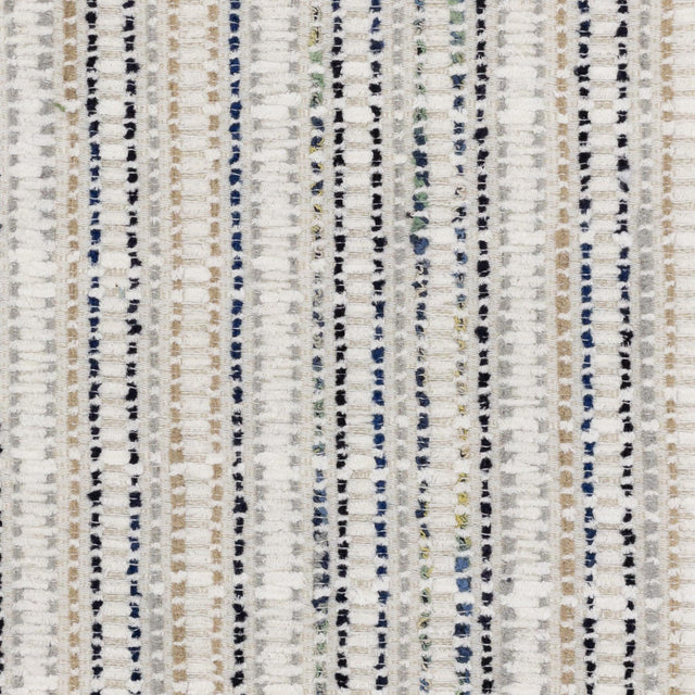 Stout DONZETTI JEWEL Fabric