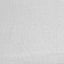 Kravet MINIMAL PEARL Fabric