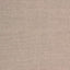 Kravet DESIGN 23684 106 Fabric