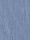 Old World Weavers Lakeside Linen Copen Fabric