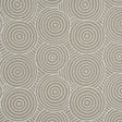 Baker Lifestyle AUDLEY LINEN/IVORY Fabric