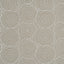 Baker Lifestyle AUDLEY LINEN/IVORY Fabric