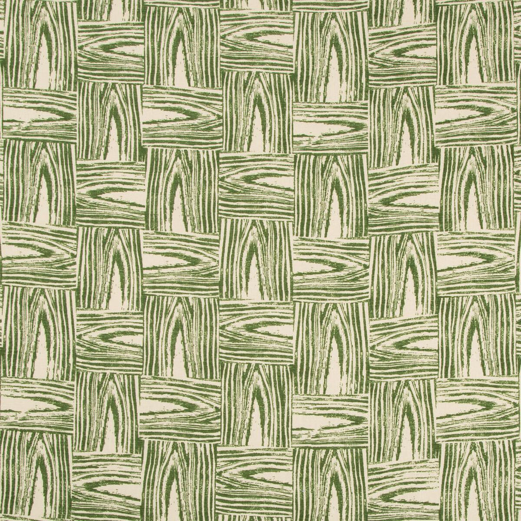 Lee Jofa TIMBERLINE PRINT HUNTER Fabric