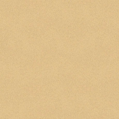 Kravet SO CHIC PEBBLE Fabric