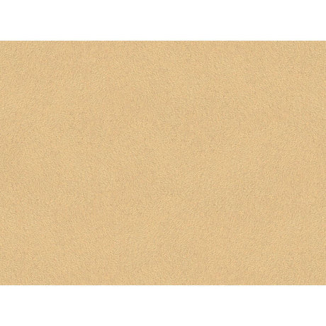 Kravet So Chic Pebble Fabric