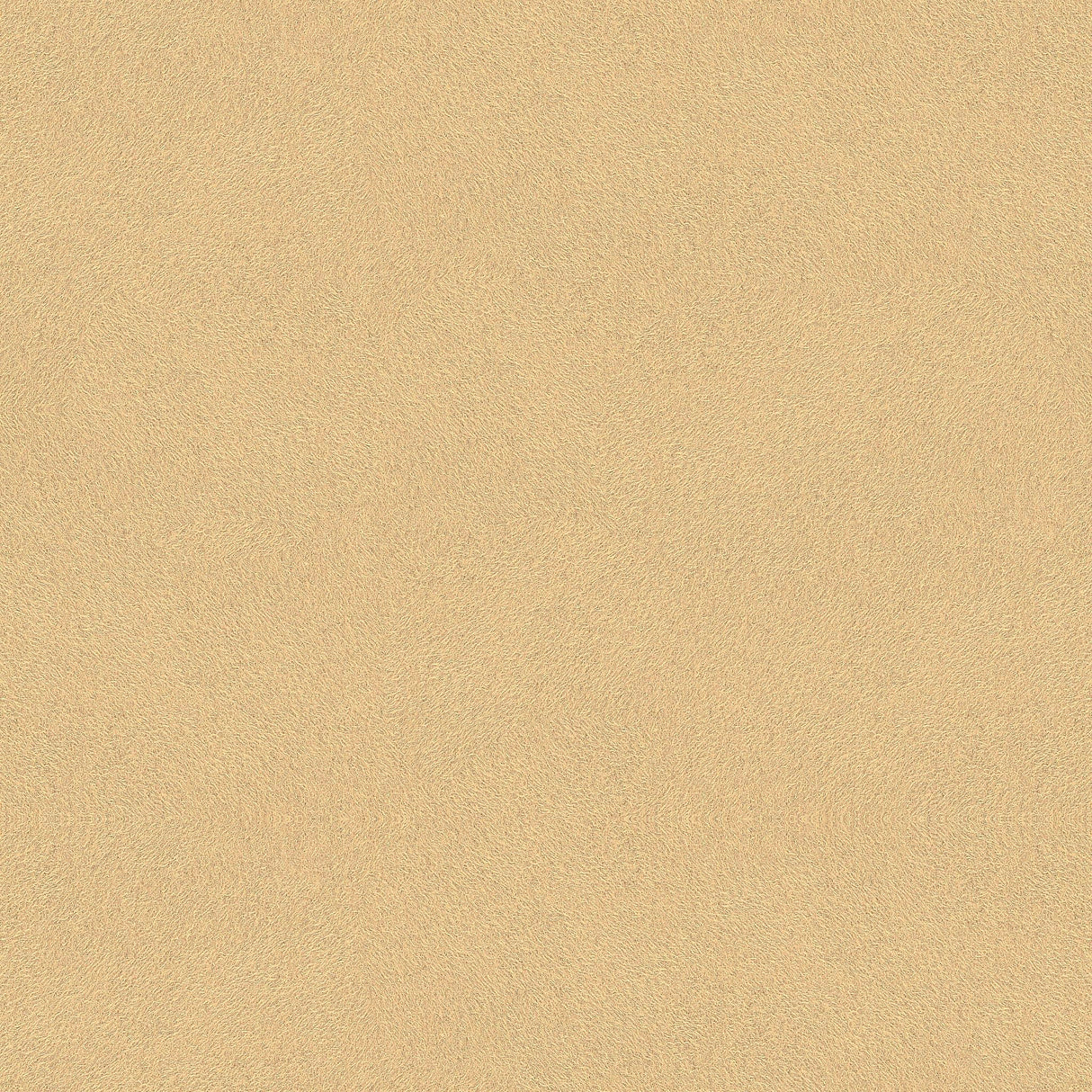 Kravet SO CHIC PEBBLE Fabric