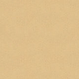 Kravet SO CHIC PEBBLE Fabric