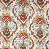Stout EATON TERRACOTTA Fabric