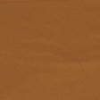 Kravet SO CHIC CARAMEL Fabric
