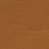 Kravet SO CHIC CARAMEL Fabric