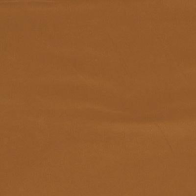 Kravet SO CHIC CARAMEL Fabric