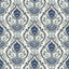 Stout EATON INK Fabric