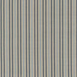 Kasmir Line Dance Moody Blues Fabric