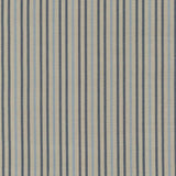 Kasmir Line Dance Moody Blues Fabric