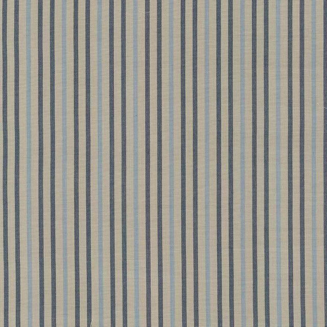 Kasmir Line Dance Moody Blues Fabric