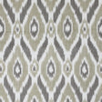 Stout EDMUNDS KHAKI Fabric