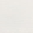 Stout ELISHA PORCELAIN Fabric