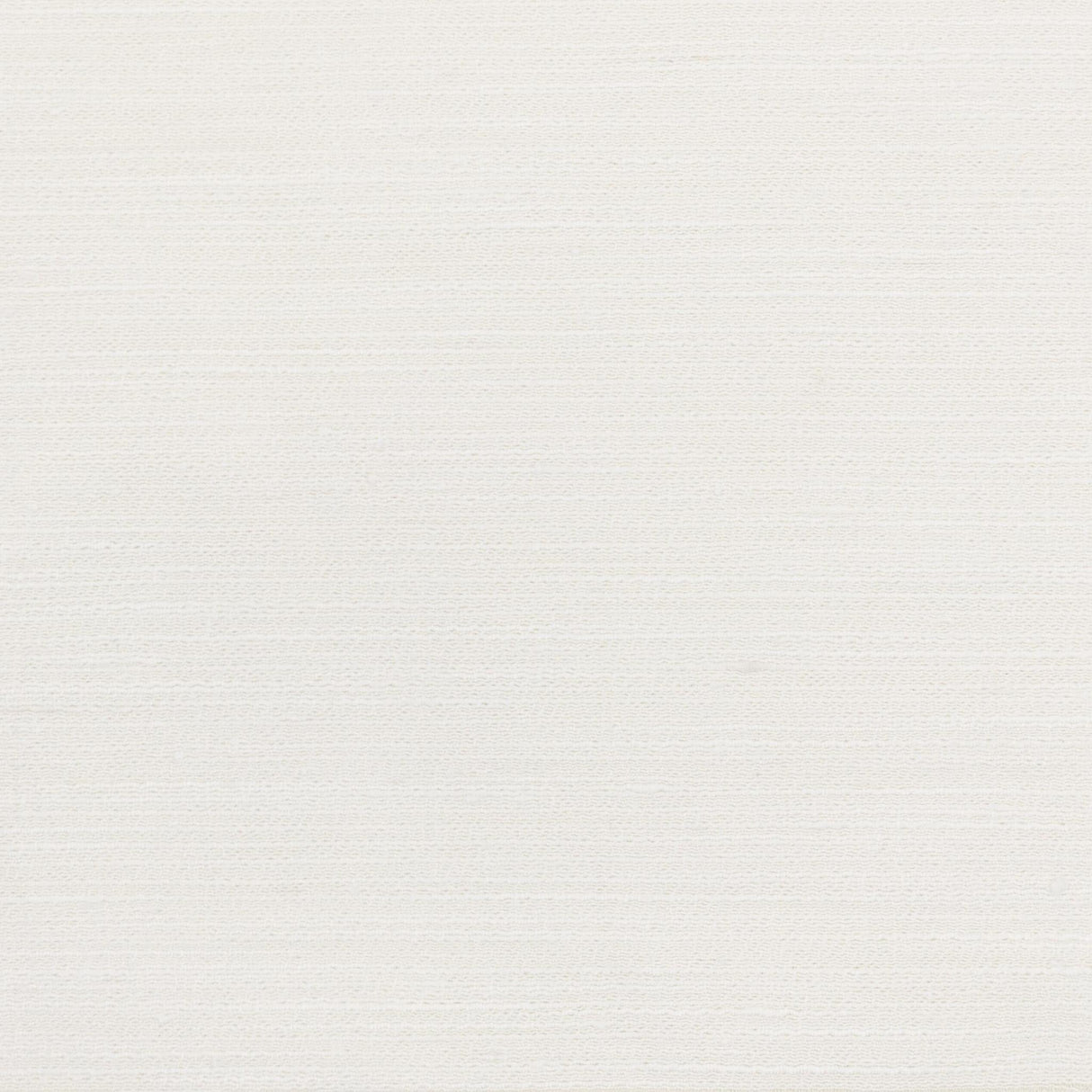 Stout ELISHA PORCELAIN Fabric