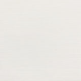 Stout ELISHA PORCELAIN Fabric