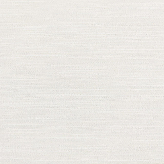 Stout ELISHA PORCELAIN Fabric