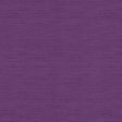 Kasmir Ling Grape Fabric