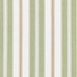 Stout EMERSON DILL Fabric