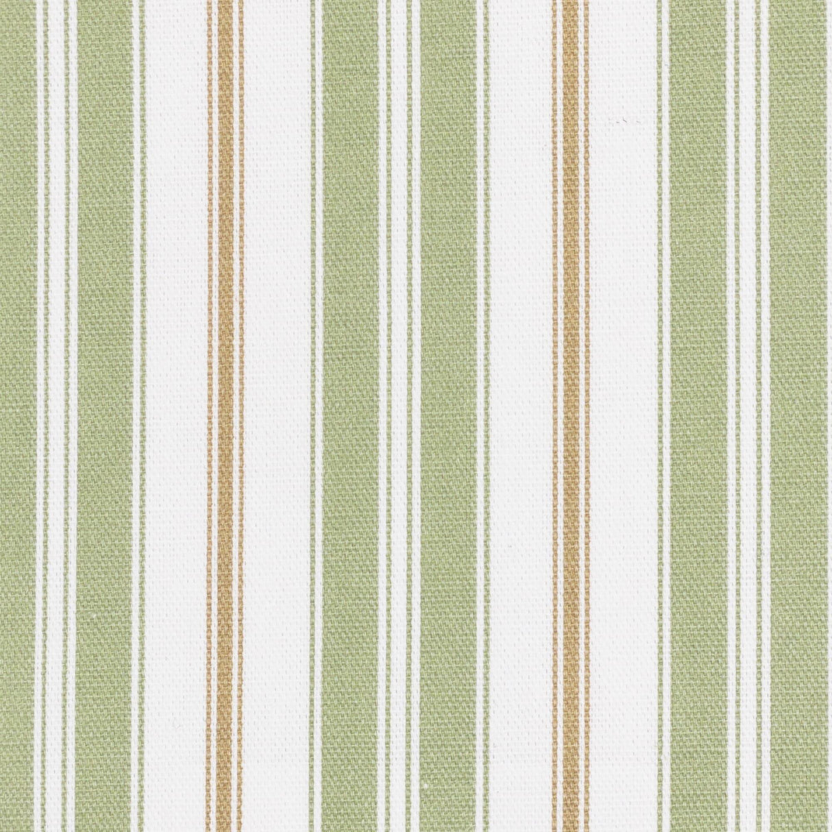 Stout EMERSON DILL Fabric