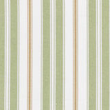 Stout EMERSON DILL Fabric