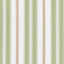 Stout EMERSON DILL Fabric