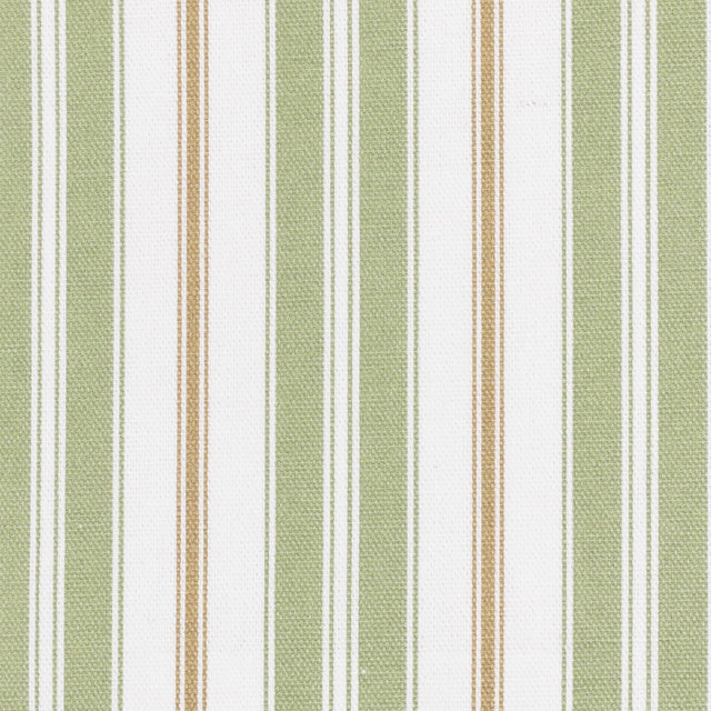 Stout EMERSON DILL Fabric