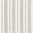 Stout ENCORE CYPRESS Fabric