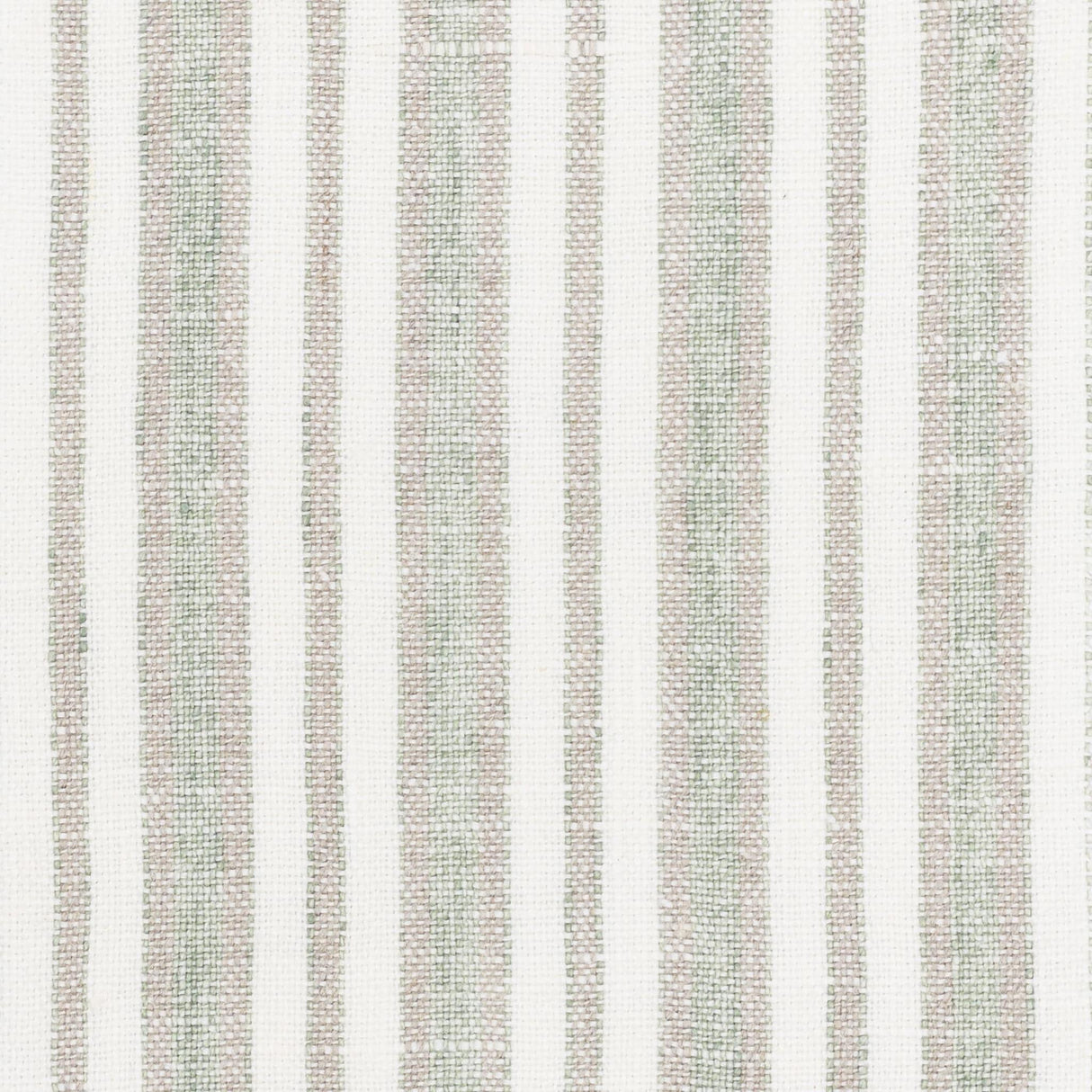 Stout ENCORE CYPRESS Fabric
