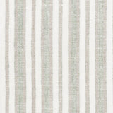 Stout ENCORE CYPRESS Fabric