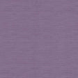 Kasmir Ling Orchid Fabric