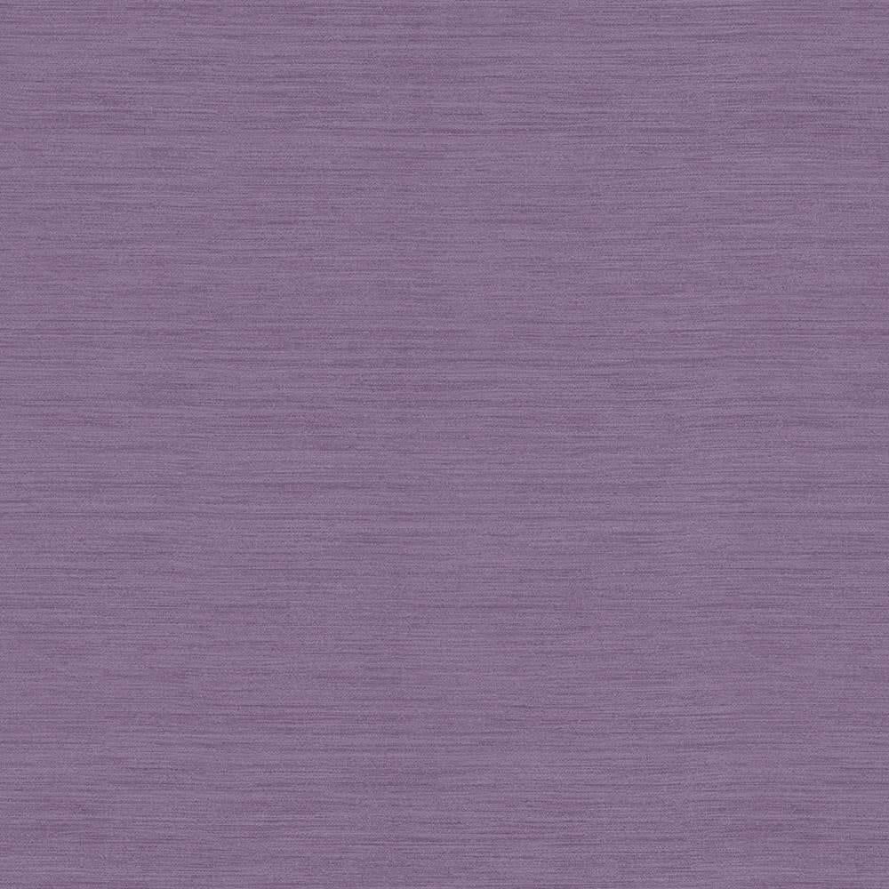 Kasmir Ling Orchid Fabric