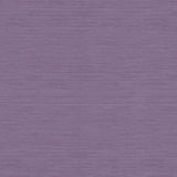 Kasmir Ling Orchid Fabric