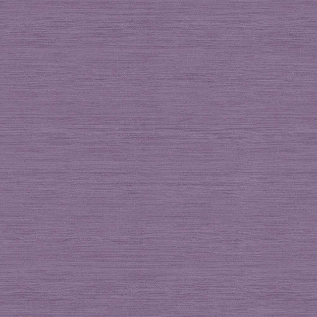 Kasmir Ling Orchid Fabric