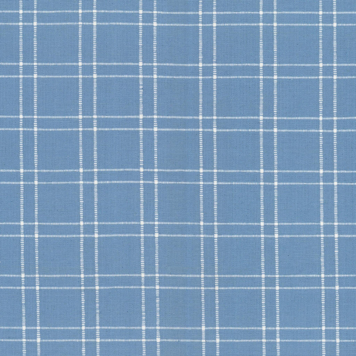 Stout EXTRACT POWDER Fabric