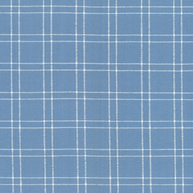 Stout EXTRACT POWDER Fabric