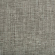 Kravet CONTRACT 34926 11 Upholstery Fabric