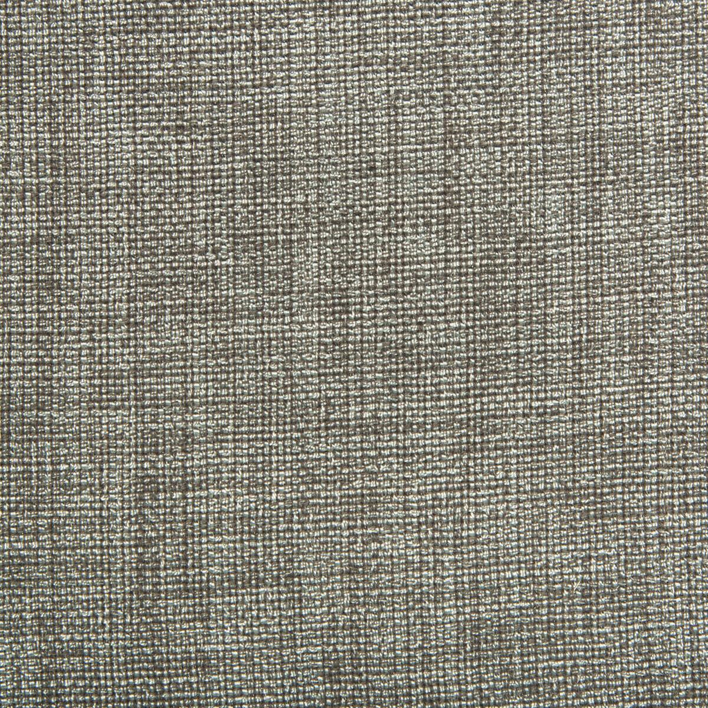 Kravet KRAVET CONTRACT 34926-11 Fabric