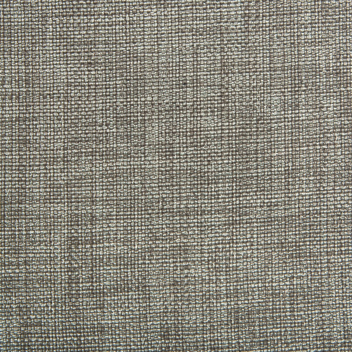 Kravet CONTRACT 34926 11 Upholstery Fabric