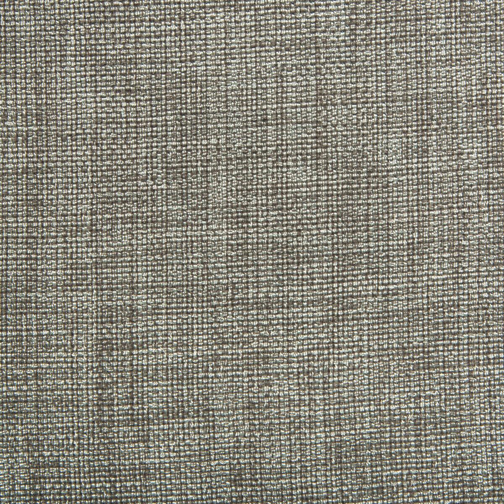 Kravet 34926 11 Fabric