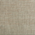 Kravet CONTRACT 34926 1101 Upholstery Fabric