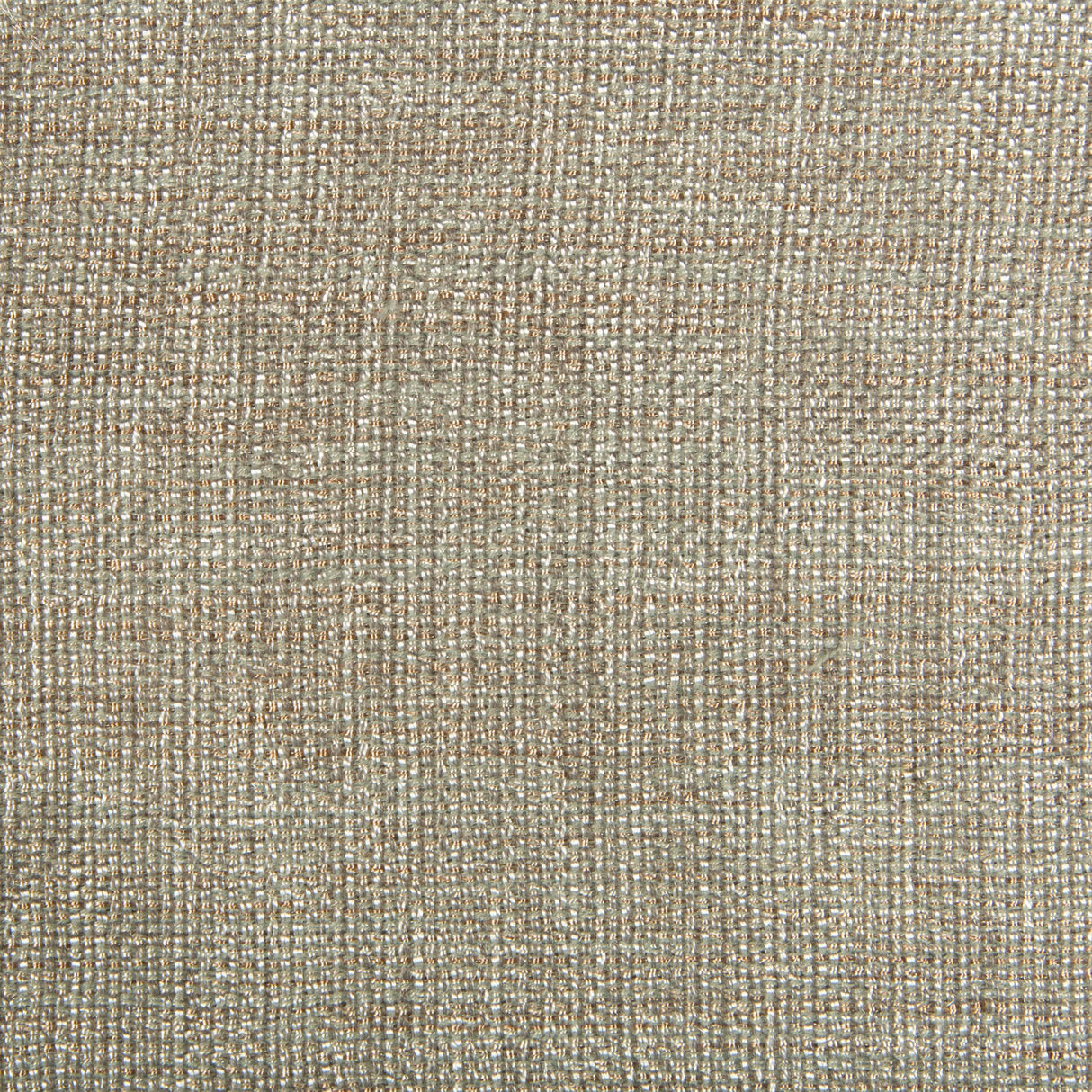 Kravet CONTRACT 34926 1101 Upholstery Fabric